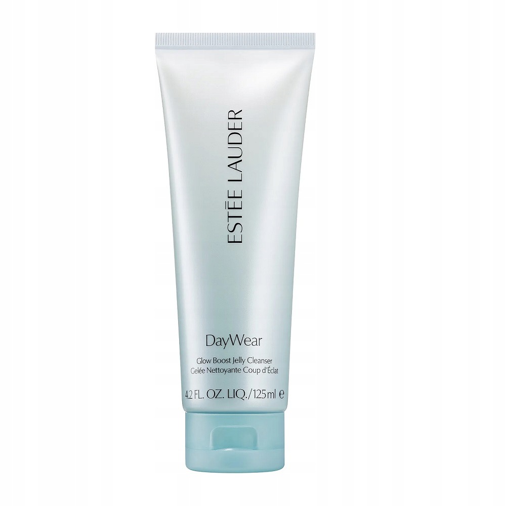 Gel na obličej Estée Lauder Daywear Glow Boost 125 ml