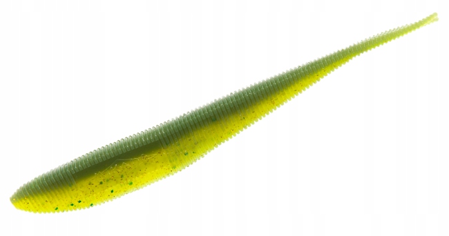 Zapachowa jaskółka Mikado Saira - 5cm - 344 - 2szt