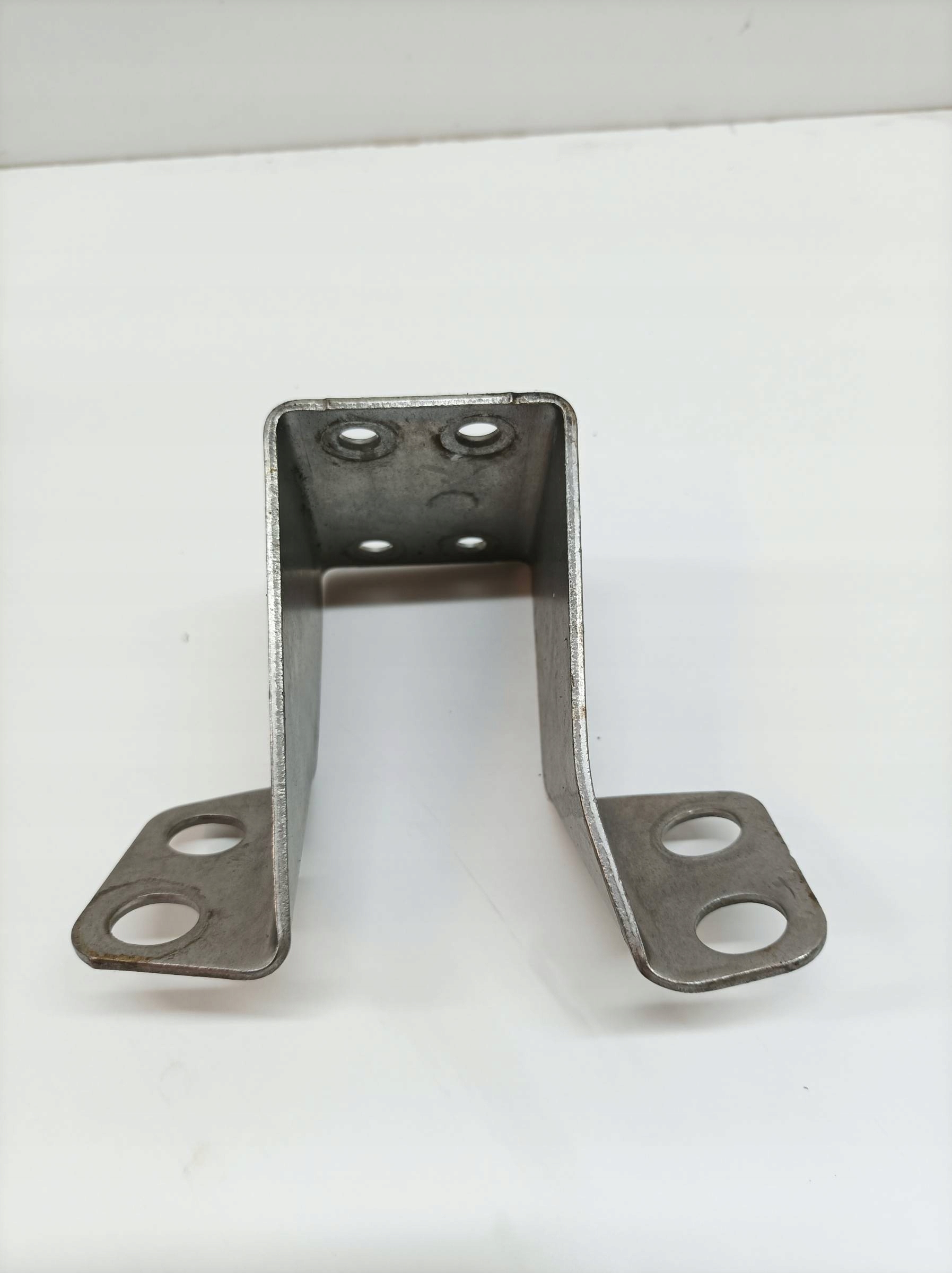 support KATALIZATORA 31439520 2.0 D Volvo S60 III (2018-2024)