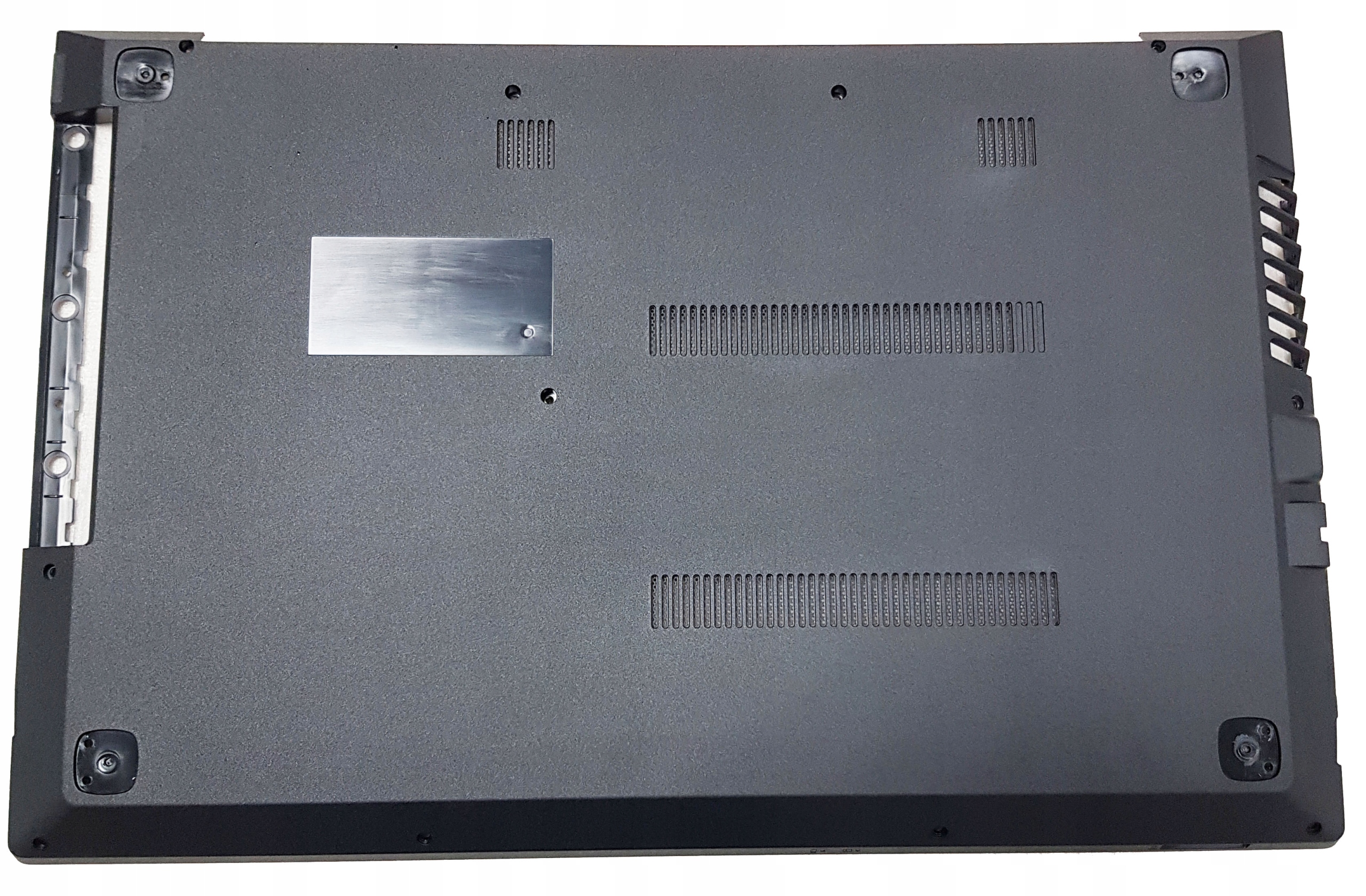 

Obudowa Dolna Lenovo V310-15ISK V310-15IKB