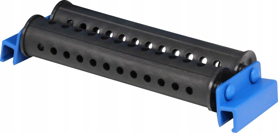 KUBALA WIADRO GLAZURNICZE DO FUGOWANIA KOMPLET 9907 Marka Kubala