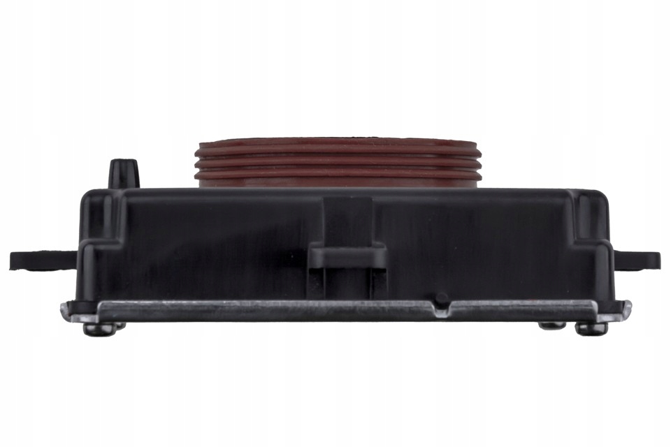 nty EPX-VW-003