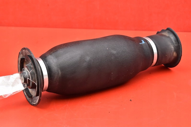 MIECH silent block left rear part 626110659 BMW E61 2.0 D 150 KM 03-07