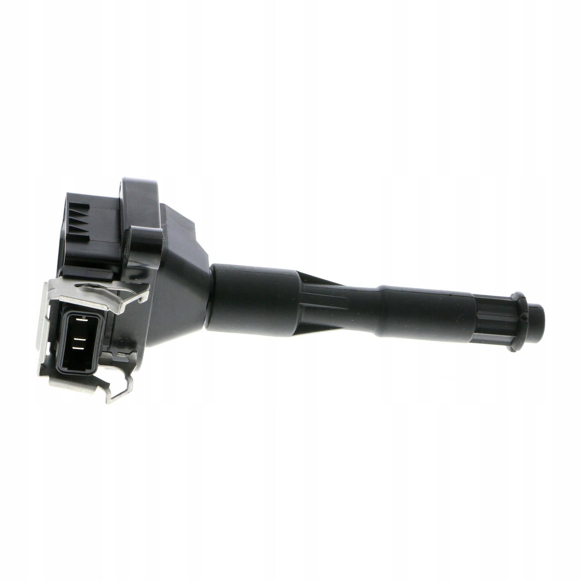 Котушка запалювання Vemo V20-70-0024