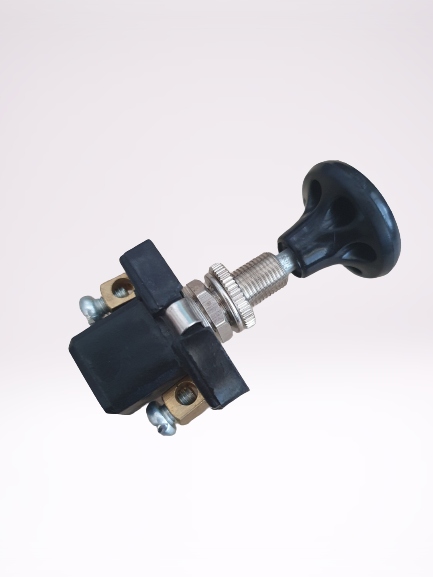 Wyłącznik wyciągany Ursus C-385 Zetor