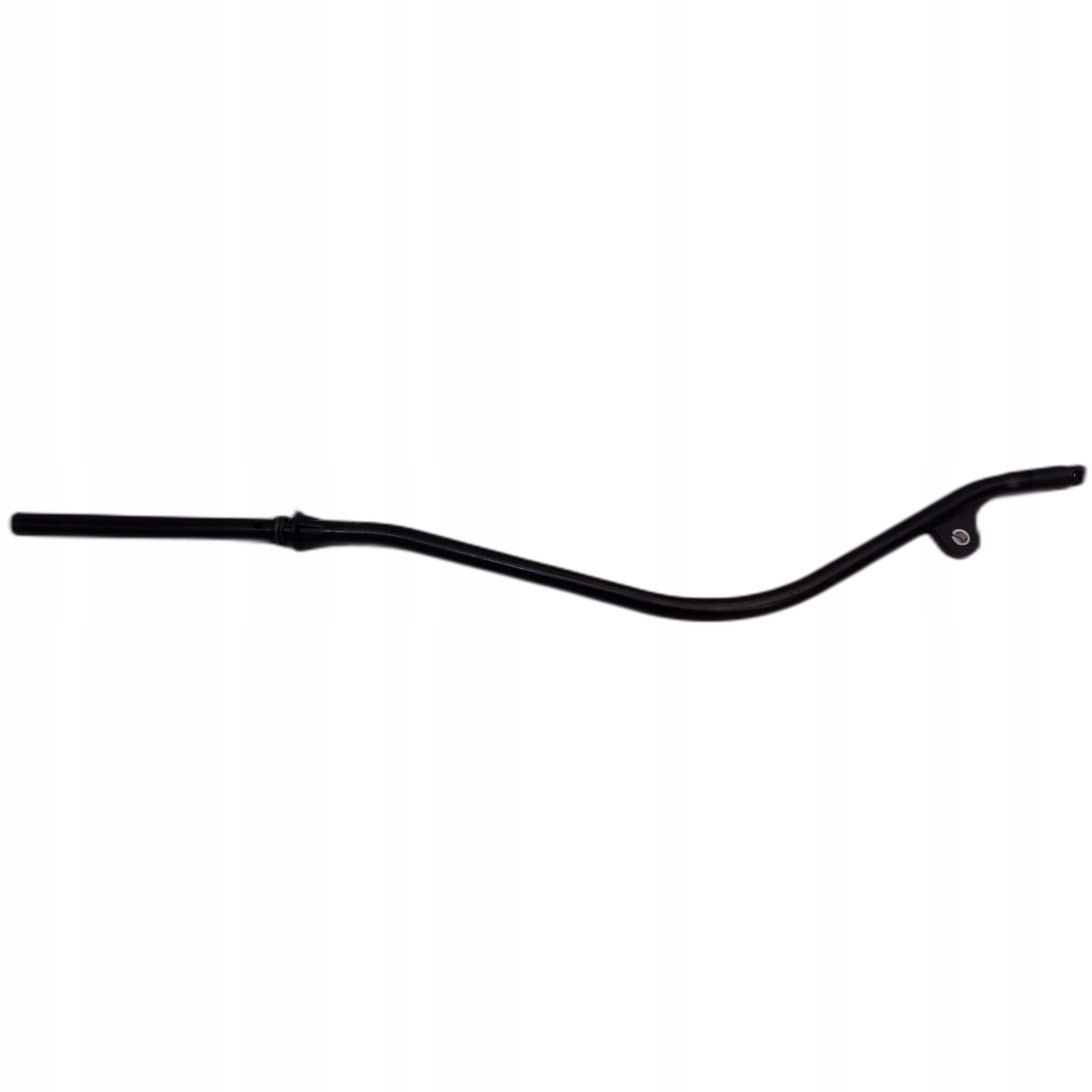 PANAMERA 971 2.9 МАСЛЯНИЙ ЩУП 06M115609M