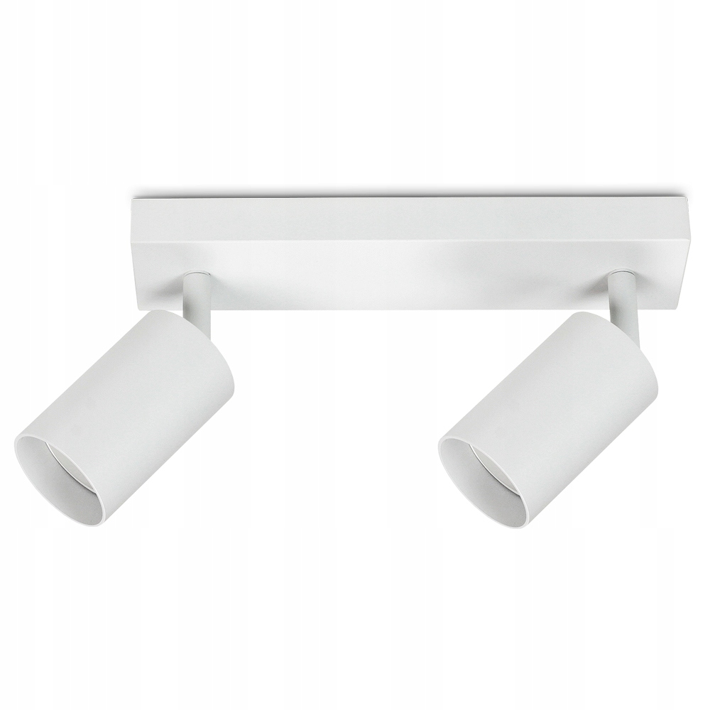 

Spot Oprawa Natynkowa Halogenowa Led Ruchoma GU10