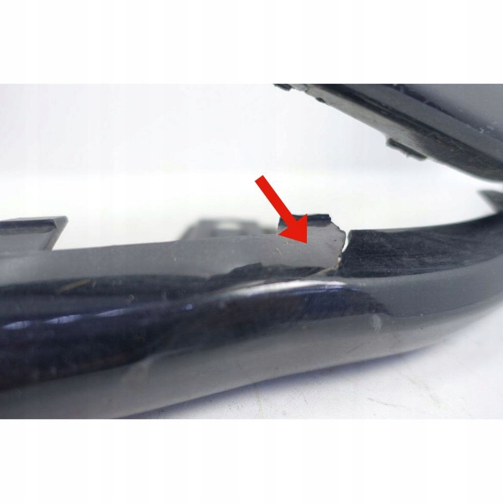 bumper front front OPEL ASTRA V K 2015-2019 4XPDC 39052730