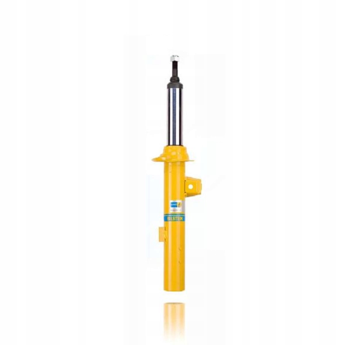 24-027823 - Bilstein B6 задній CHEVROLET ASTRA; OPEL ASTRA G, AST