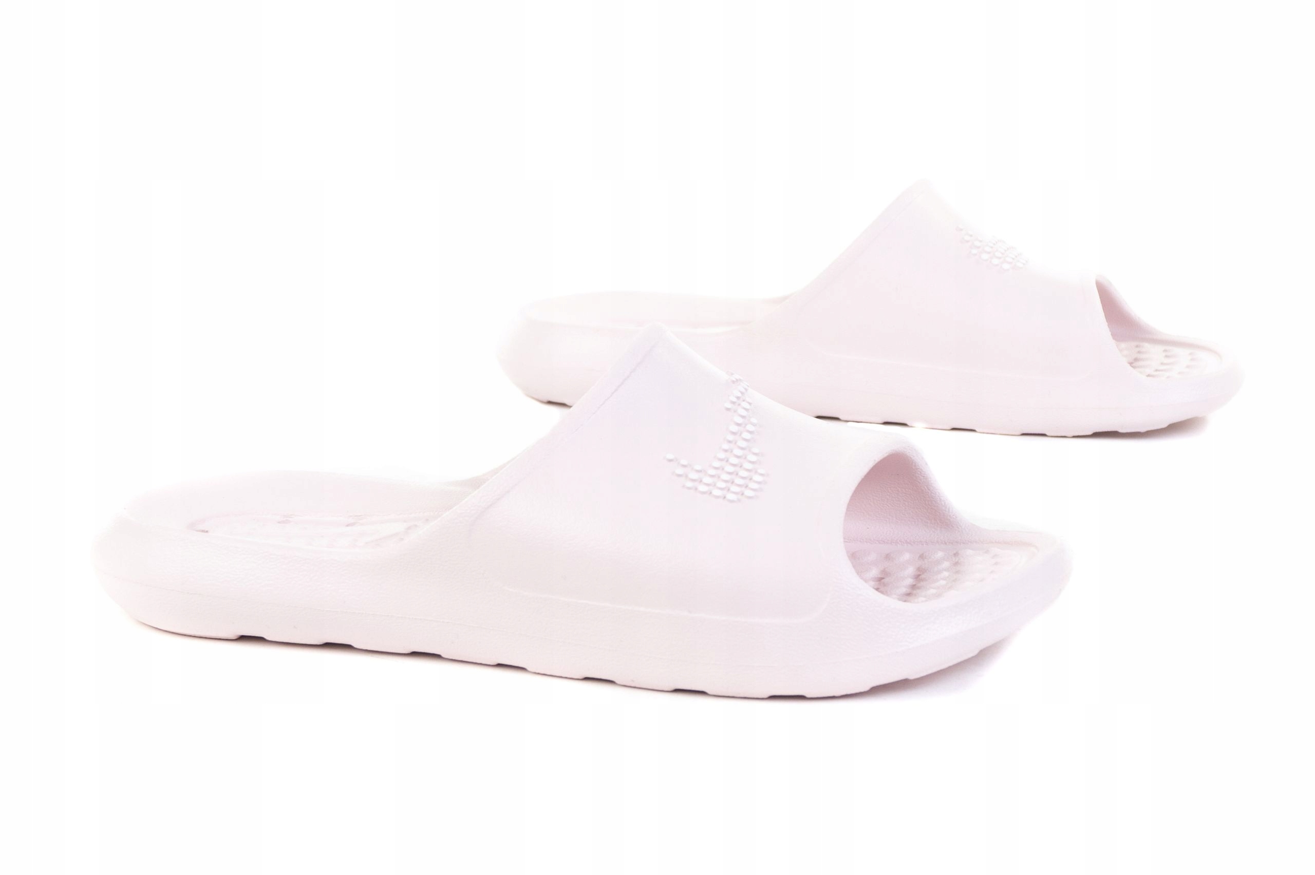 

Klapki Nike Victori One Slide CZ7836-600 R. 39