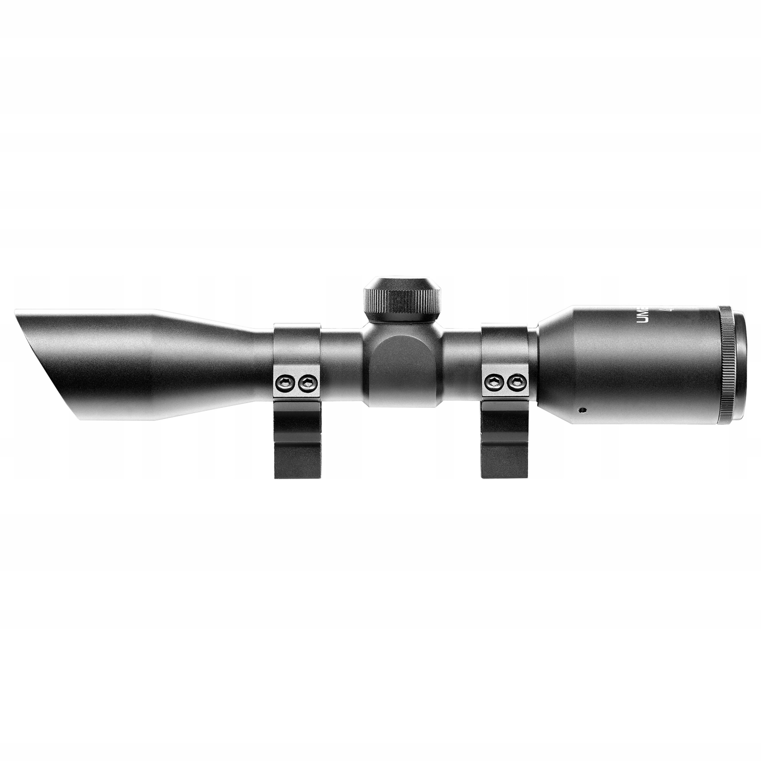 Zaměřovací dalekohled Umarex 4x32 Compact s/m 11 mm