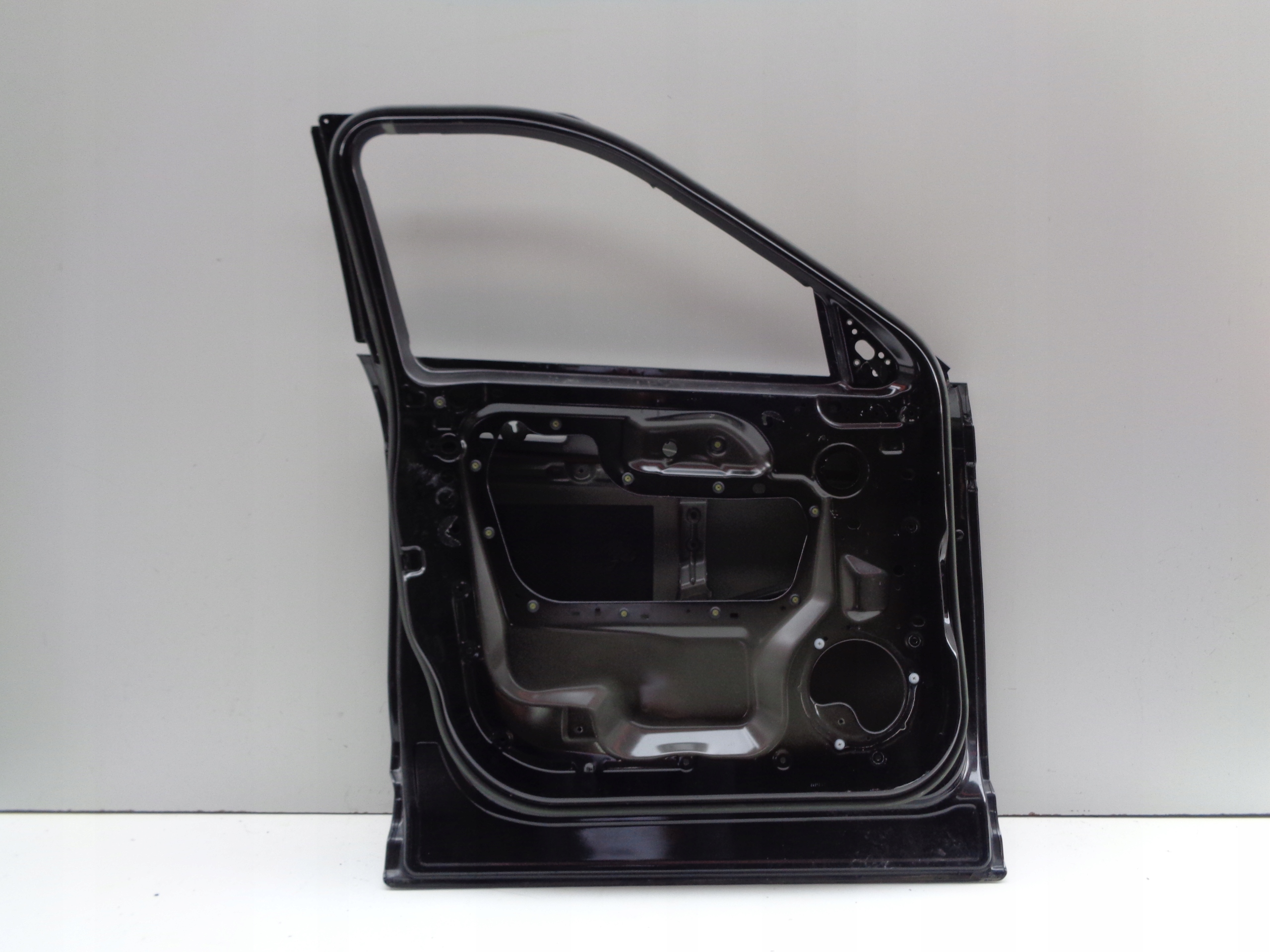 door left front RANGE ROVER EVOQUE II 19- NR 47452