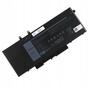 Dell bateria Lithium, DELL-401D9