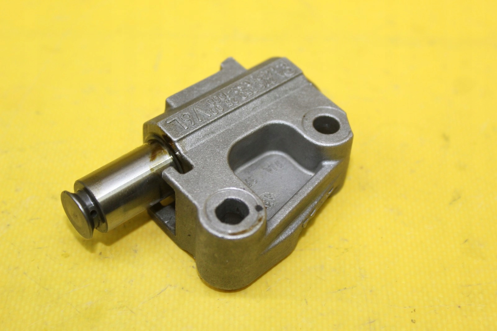 TENSIONER A2760502500 GLE GLS 3.0 би-турбо