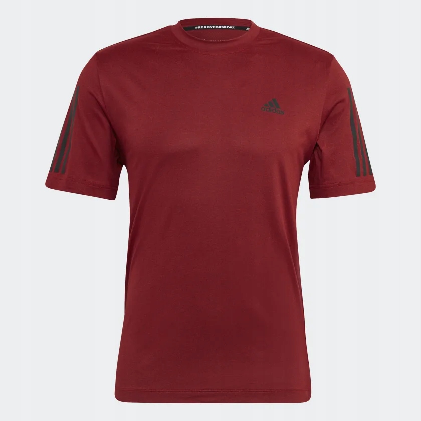 Adidas Tričko M T365 Tee HK9542 XL