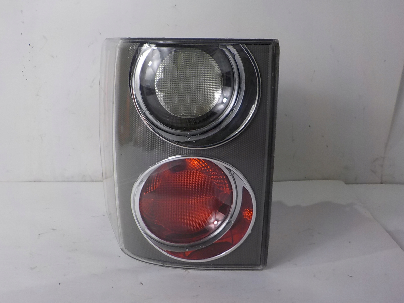 RANGE ROVER SPORT L322 LIFT light left rear left rear part