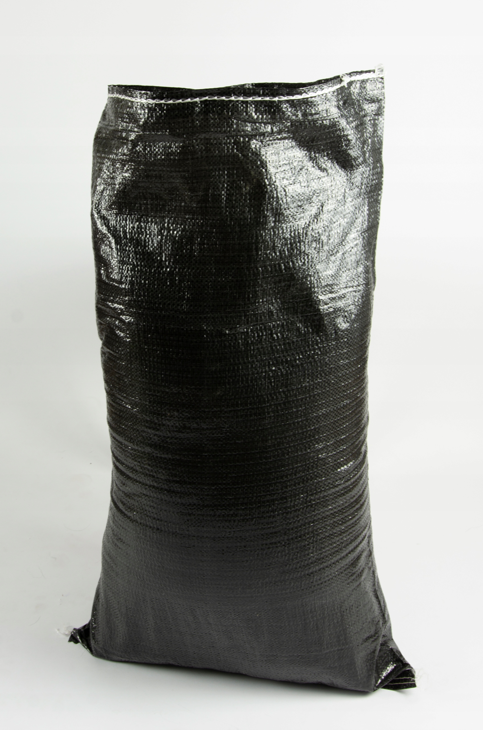 

Worki Na Węgiel 25KG Worki Na Zboże Gruz 50X85CM