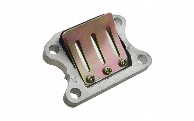 ZMEJOY001 - Мембранний клапан Honda DIO