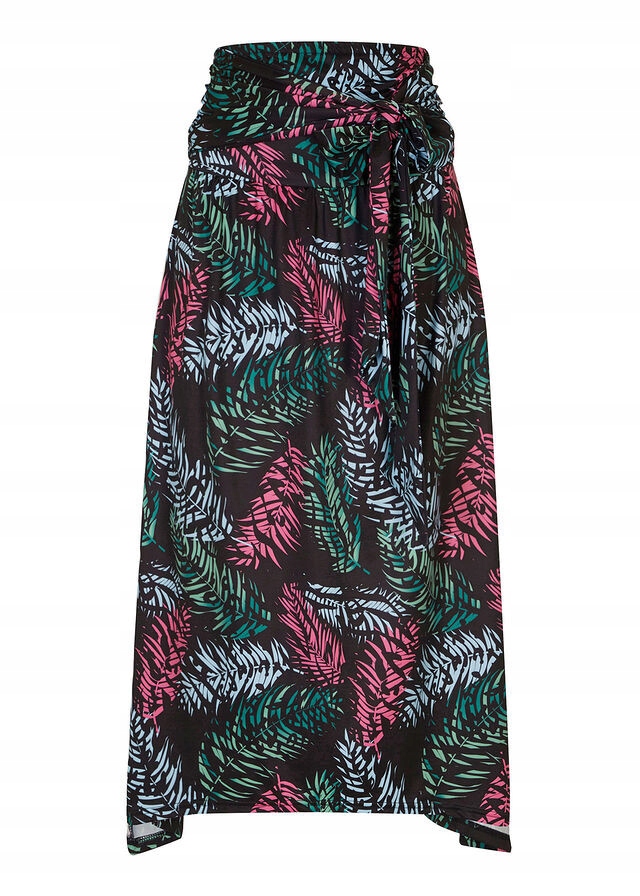 acv BOKAMI BPC 3 DŁUŻSZYMI SPÓDNICA 1 W Z 40/42