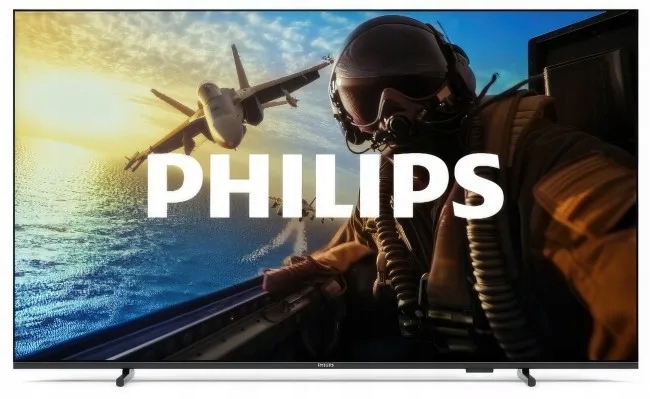 Telewizor Philips 65PUS7000/12 65" 4K Uhd