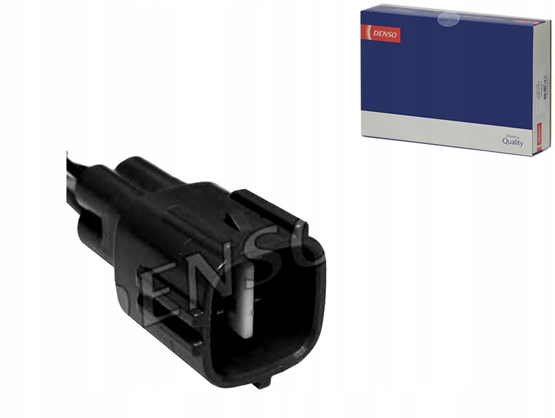Lambda Sonda Denso 2112004070 2112004073 211200406