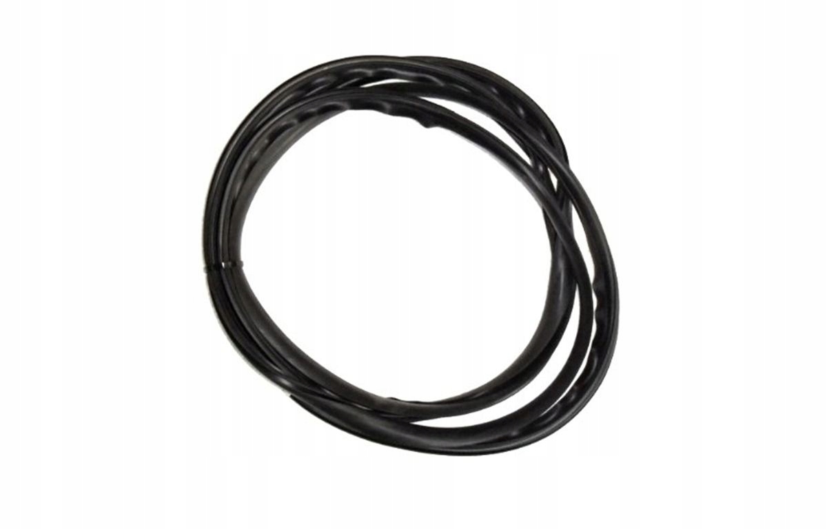 207104 - УПЛОТНЕНИЕ ЛОБОВОГО СТЕКЛА JDM АЛОЭ / ROXSY ОРИГИНАЛ