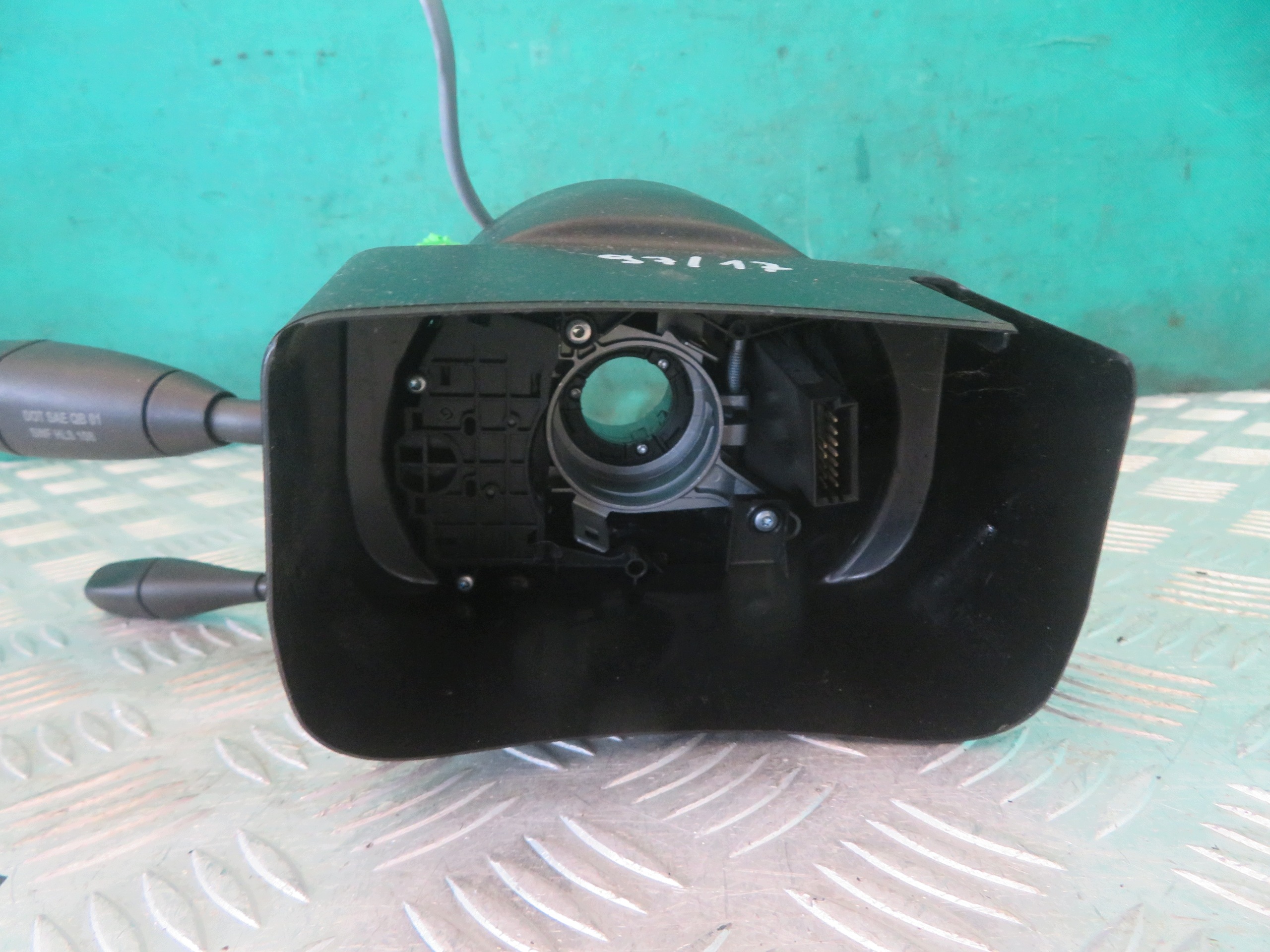 commande levier commodo sous volant MERCEDES SPRINTER 19R A9065402545