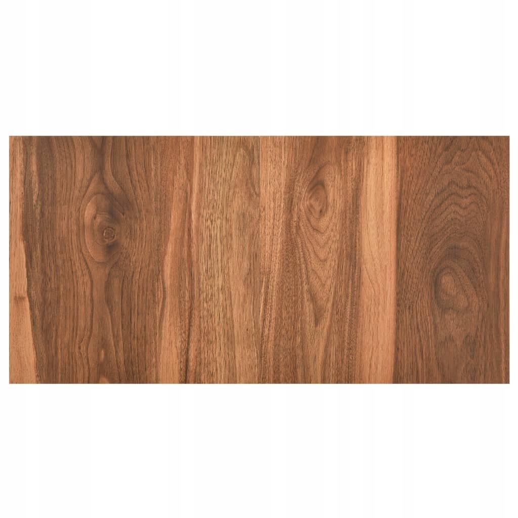 SAMOPRZYLEPNE PANELE PODŁOGOWE 20 SZT PVC 186 M² B Grubość całkowita 2 mm