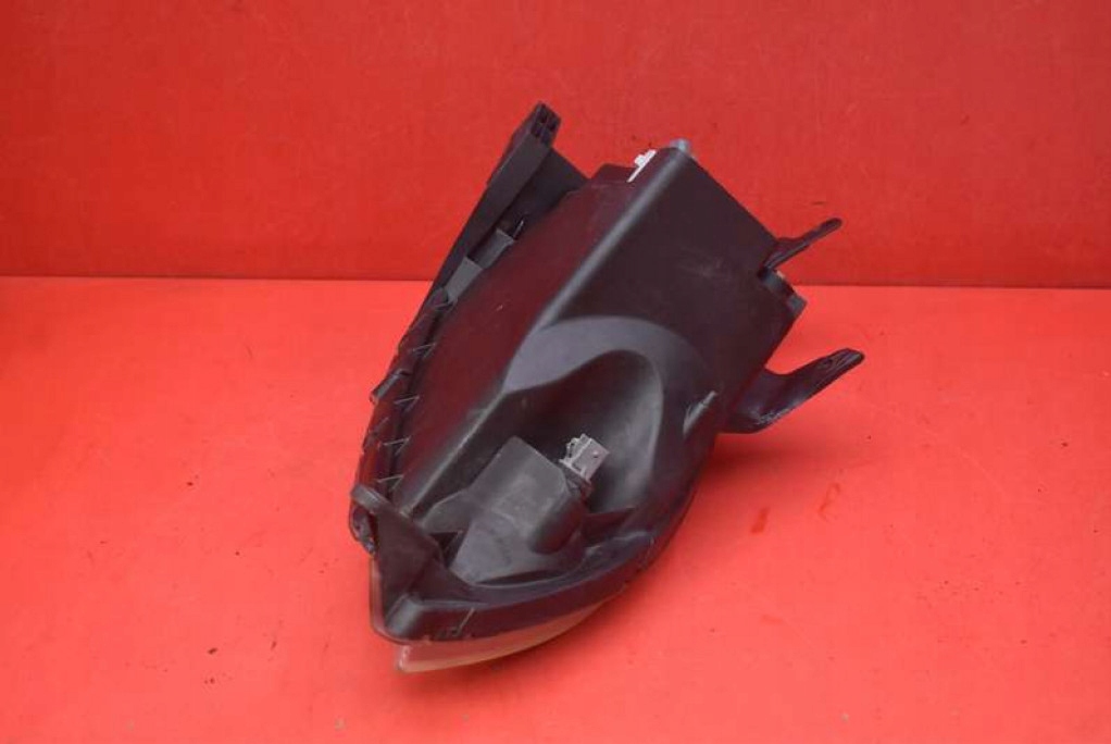 REFLEKTOR left light front EU 033-1103 CITROEN XSARA 1 and 97-00