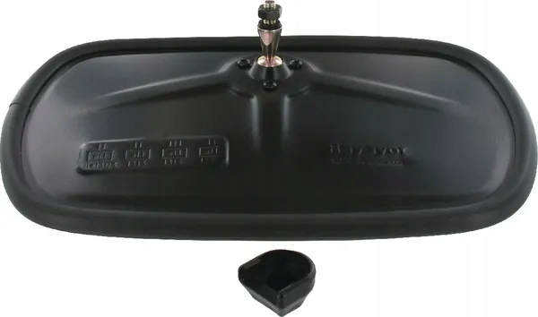 Lusterko kpl., CNH Producent części Case IH