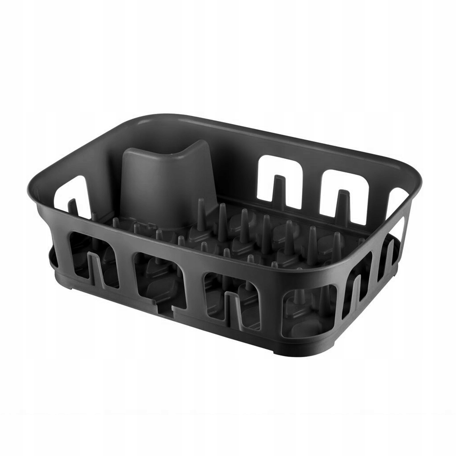 SUSZARKA OCIEKACZ NA NACZYNIA I SZTUĆCE MODERNA