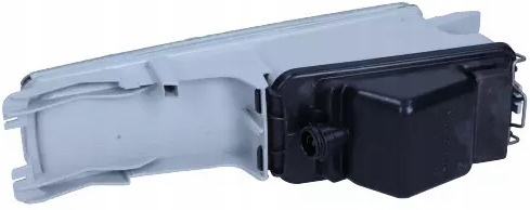 Світла протитуманні до ABAKUS 441-2027l-UE