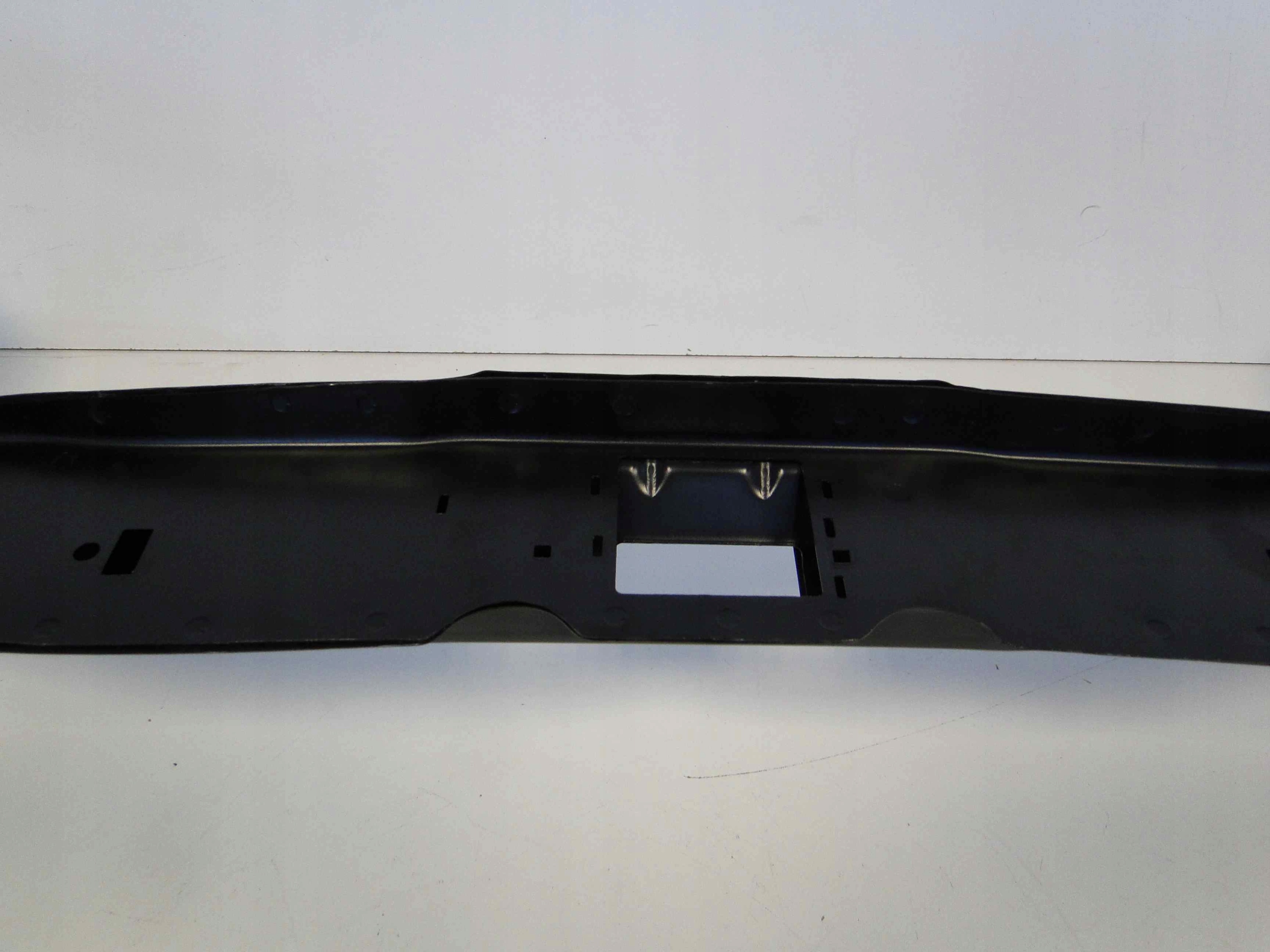 MERCEDES SL R230 230 LIFT PAS PRZEDNI WZMOCNIENIE CZOŁOWE Typ samochodu Samochody osobowe