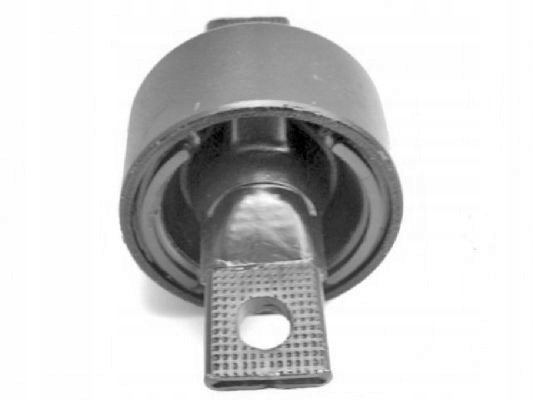 САЙЛЕНТБЛОК РИЧАГА 00261947 ТЕДГАМ