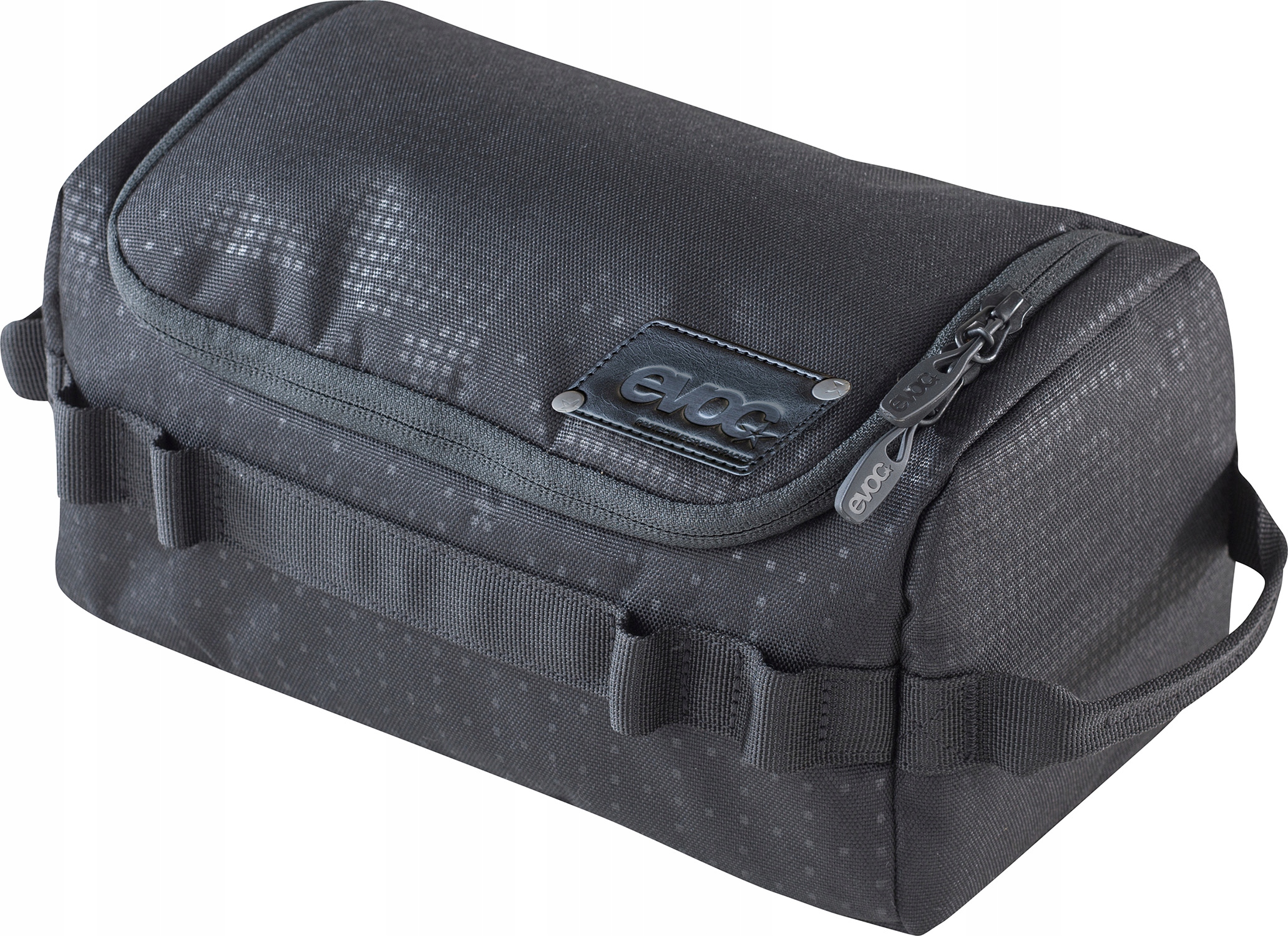 

Evoc Wash Bag black // kosmetyczka