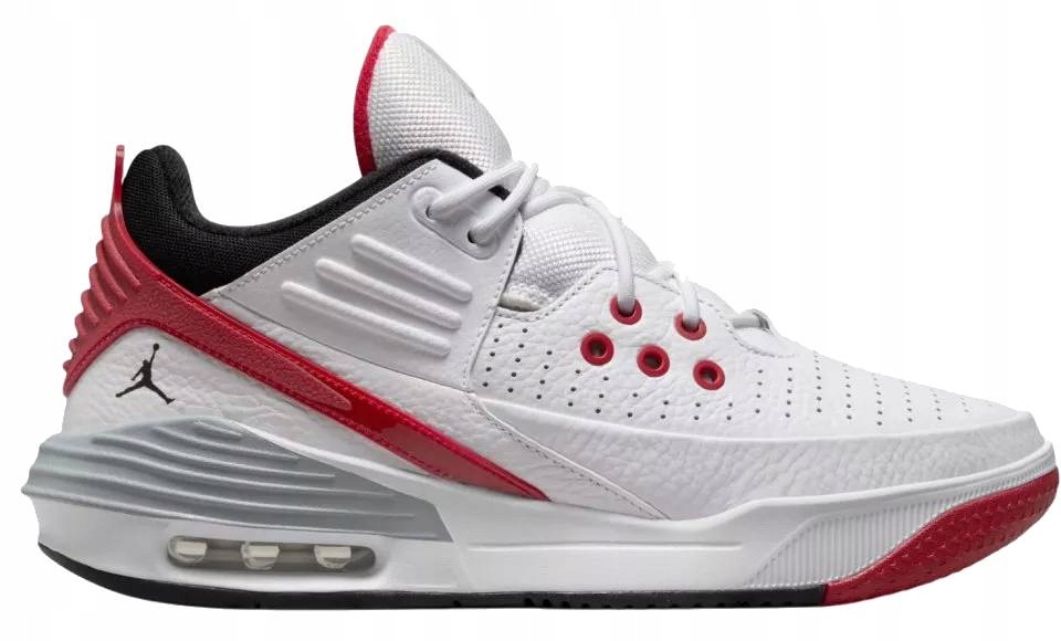 Sneakersy Nike Jordan Max Aura 5 buty sportowe męskie trampki r. 44 28 cm