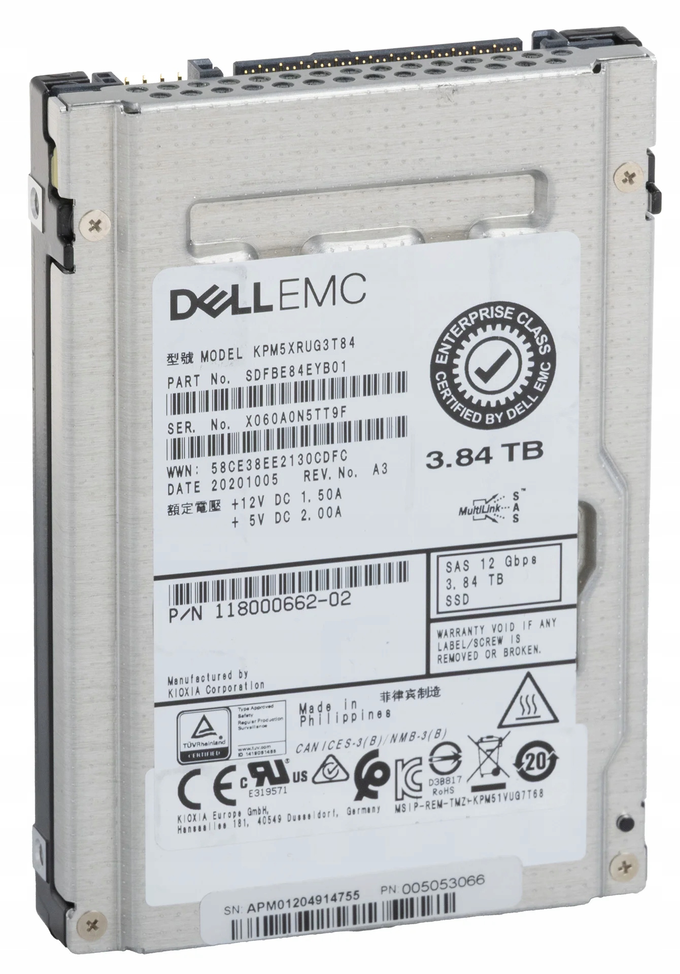 NECLaVieNS350/G【新品 SSD 240GB】 office Dysk SSD Gigabyte 240GB 2.5 (GPGSTFS31240GNTD) - Opinie i
