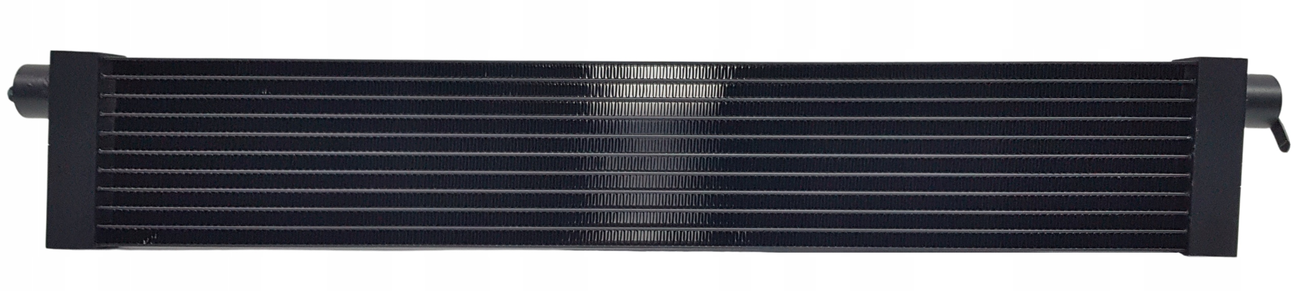 Chłodnica oleju MERCEDES C-CLASS W205 63 AMG 14-