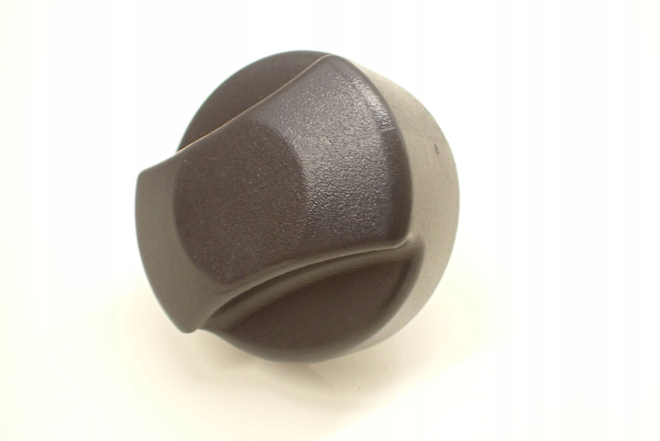 KOREK WLEWU PALIWA OPEL ASTRA II G 1.6 8V