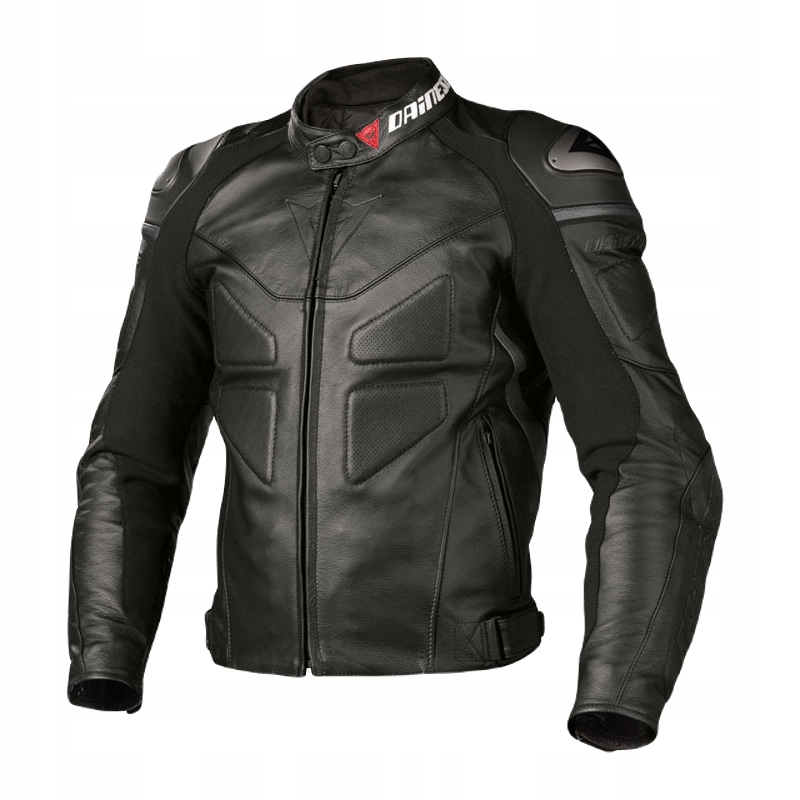 Kurtka DAINESE Avro C2 Leather rozm 48