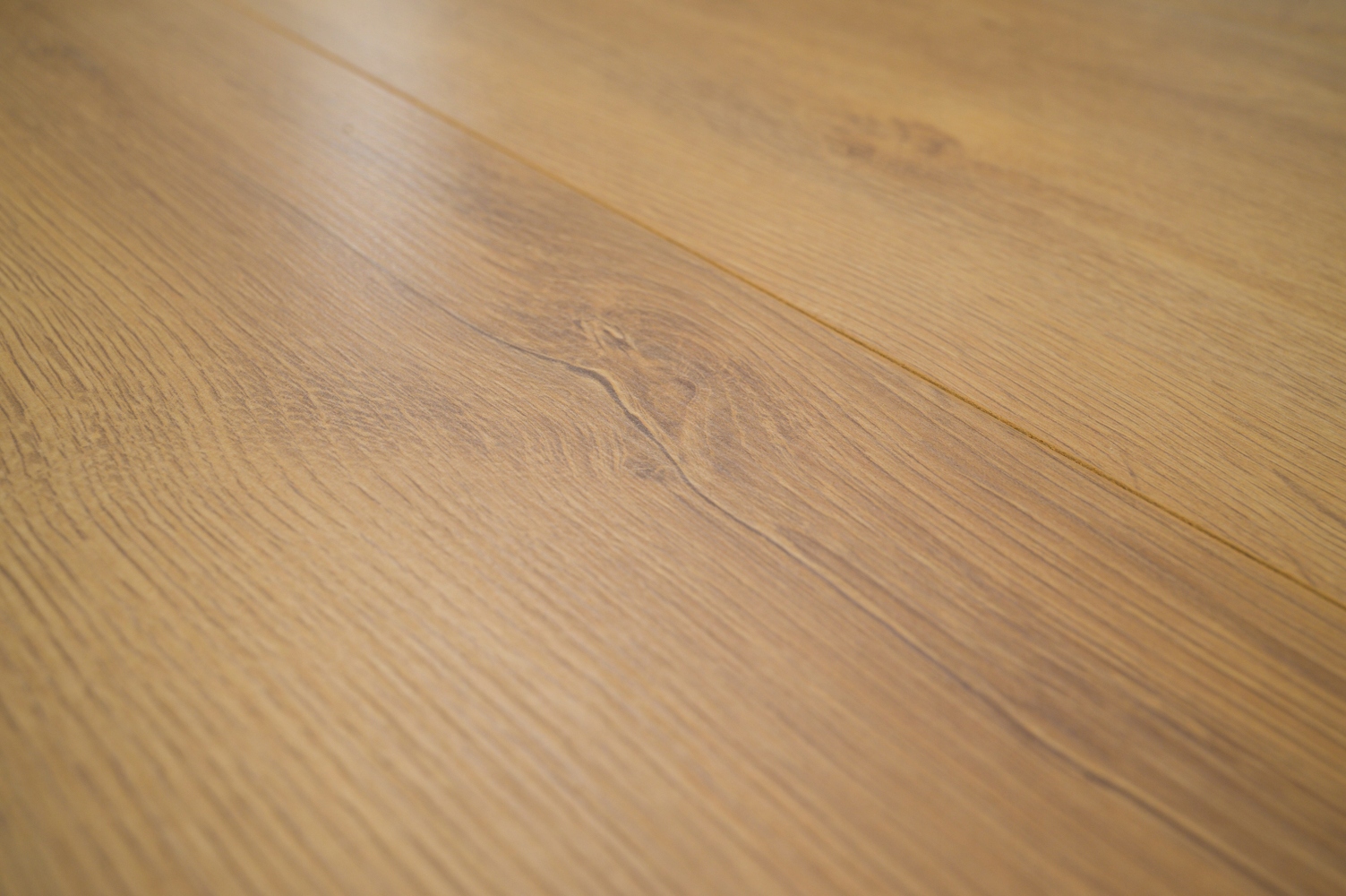 PANELE PODŁOGOWE KRONOTEX AC4 8MM SZER 24CM V4 Grubość całkowita 8 mm