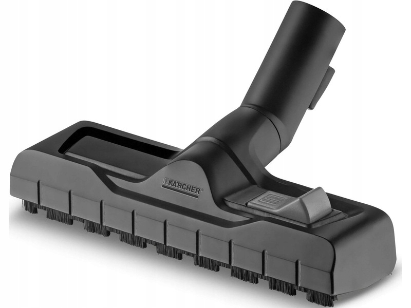 Ssawka do odkurzacza Karcher 2.863-000.0