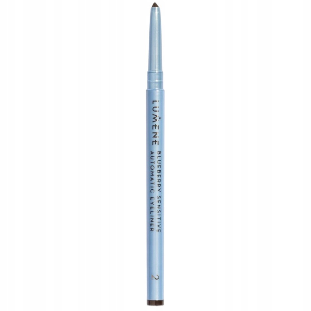 Blueberry Sensitive automatická tužka na oči 2 Brown 0.35 g