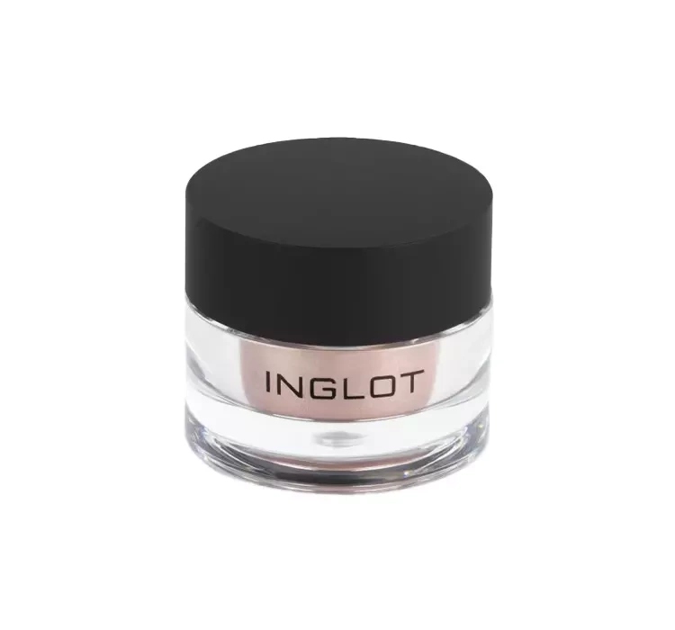 INGLOT PIGMENT DO OCZU I CIAŁA 401 1,5G