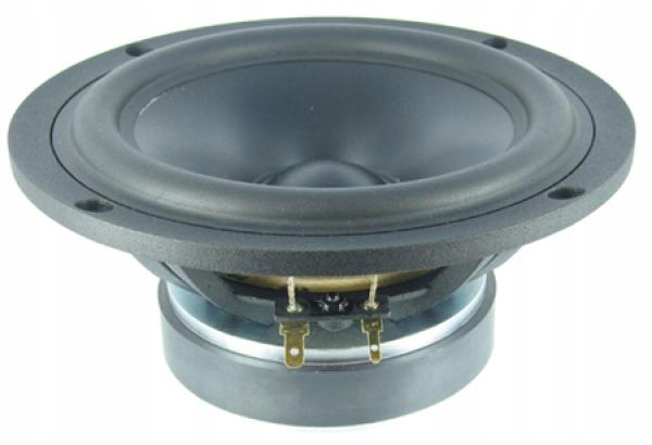 Reproduktor Sb Acoustics SB17NRXC35-8 6.5"