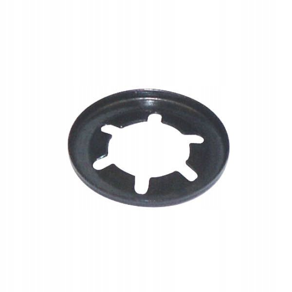 

Pierścień zabezp. Starlock 12.7mm-1/2" Stal
