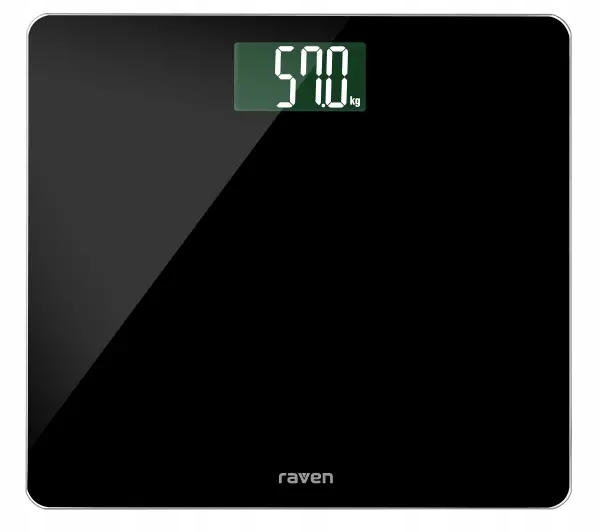 Raven EW013 250kg