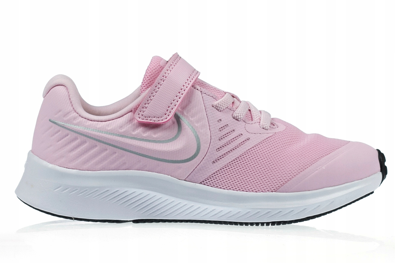 

Buty dziecięce Nike Star Runner 2 (psv)