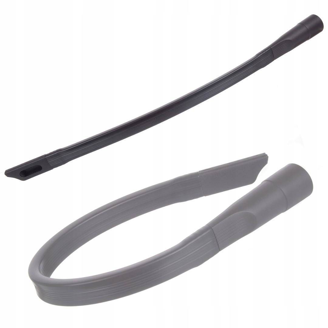 

Ssawka długa elastyczna giętka do Karcher Samsung