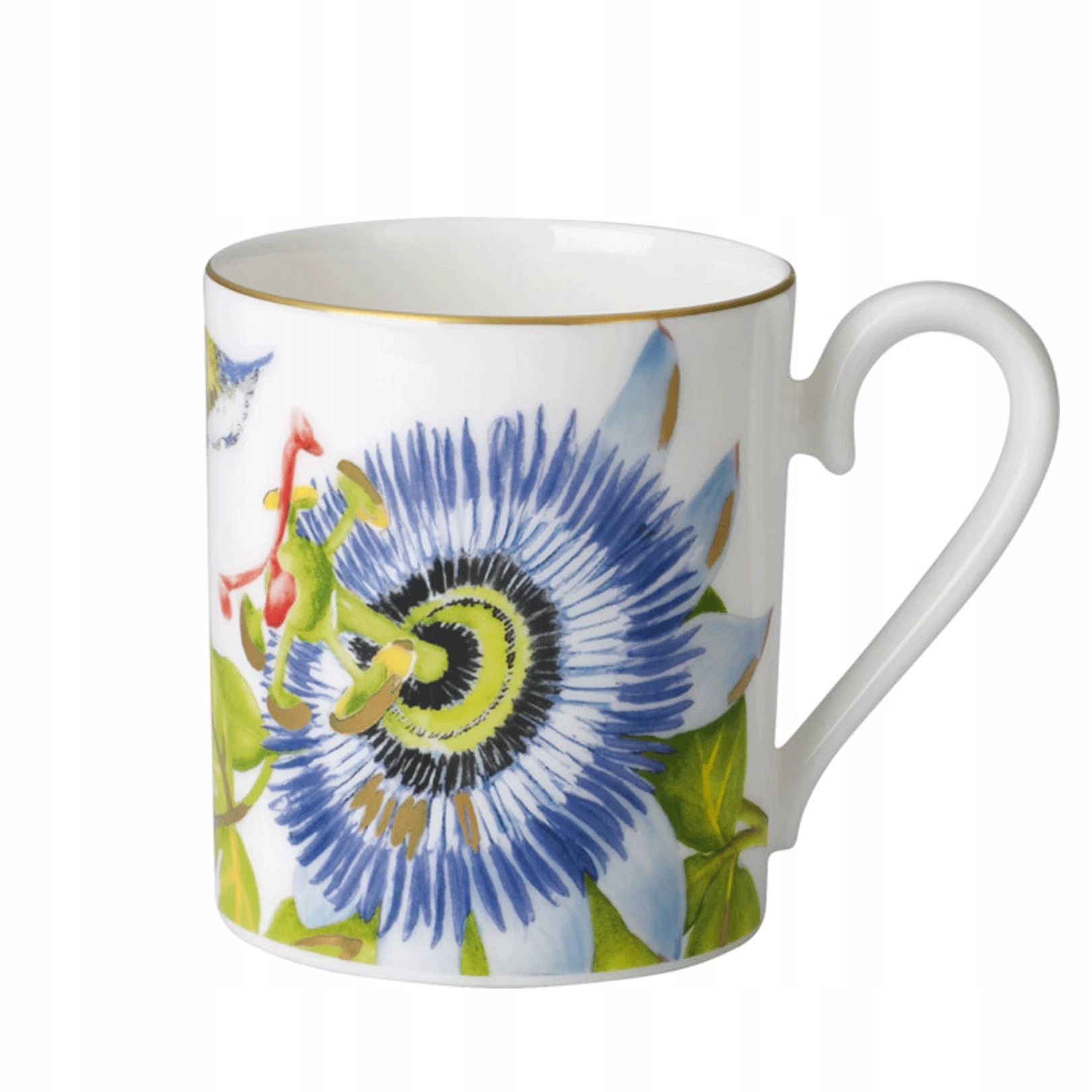 Šálka Amazonia Villeroy Boch